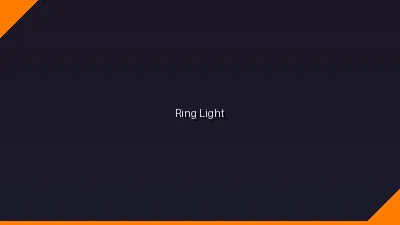 积分兑换 - LED环形补光灯 | 困困狗 积分商城